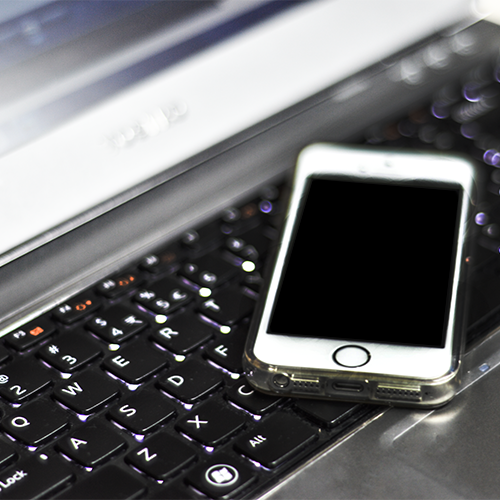 Mini Sales Sercivices