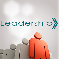 Side Thumb Leadership