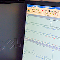 Side Thumb Technical Services